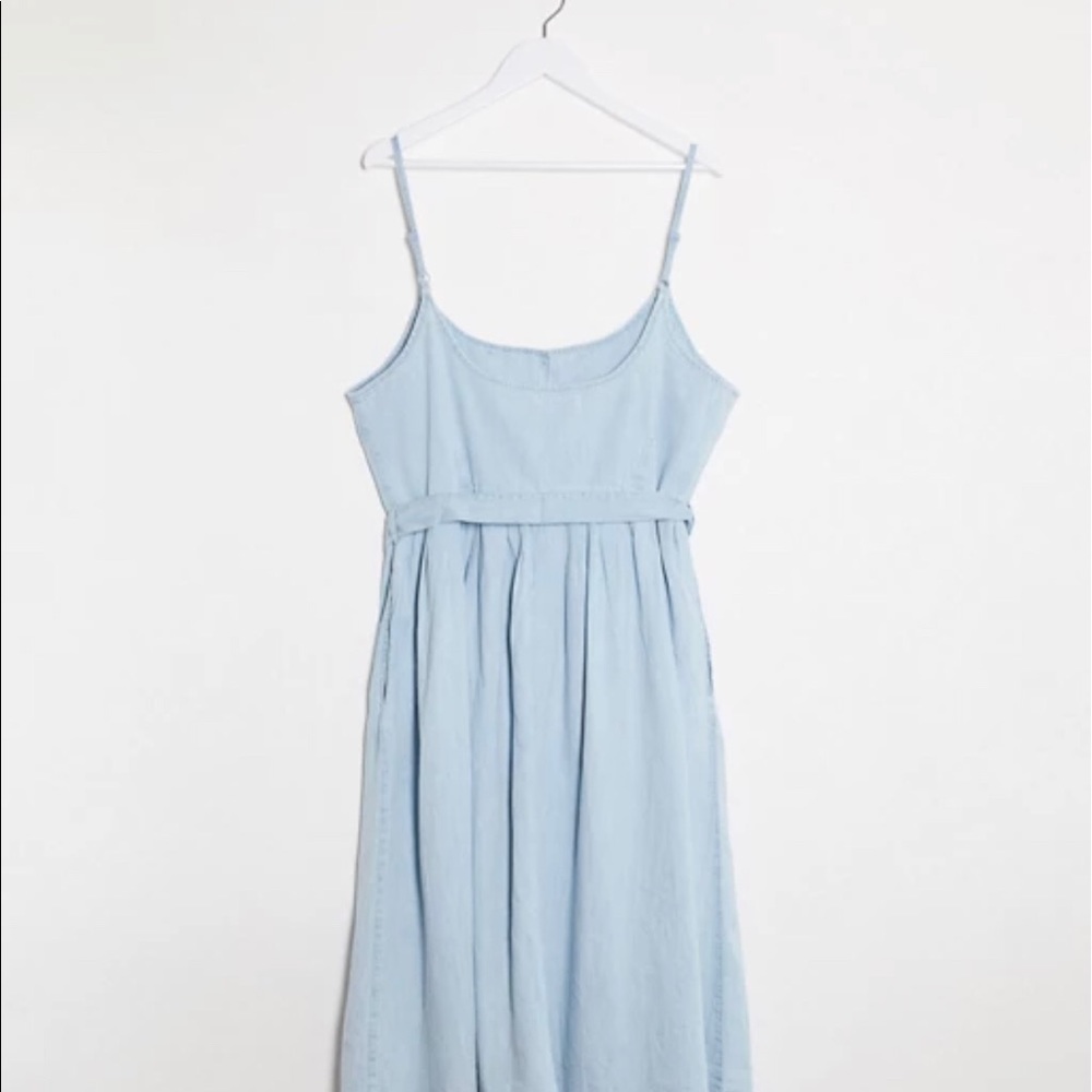 ASOS Dress - Picture 4 of 8